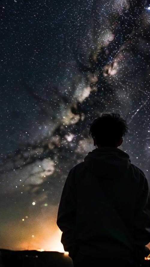 适合男生的全屏壁纸图标