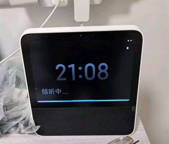 小爱音响怎么卸载应用