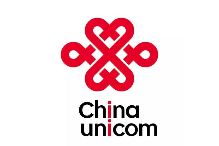 中国联通app哪个版本好用图标