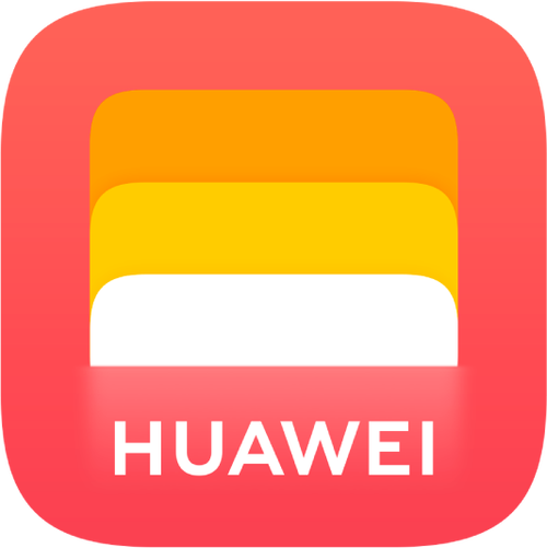 华为消费等级L6多少钱图标
