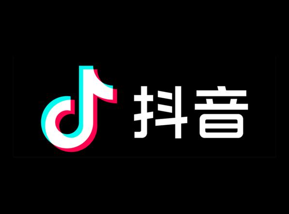 杭州抖赞文化传媒有限公司图标