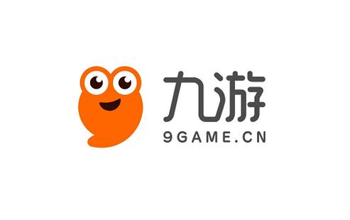 九游app官网登录入口图标