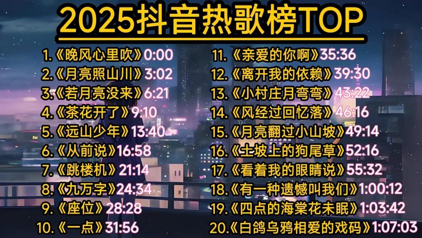 抖音最火bgm铛铛铛的歌图标