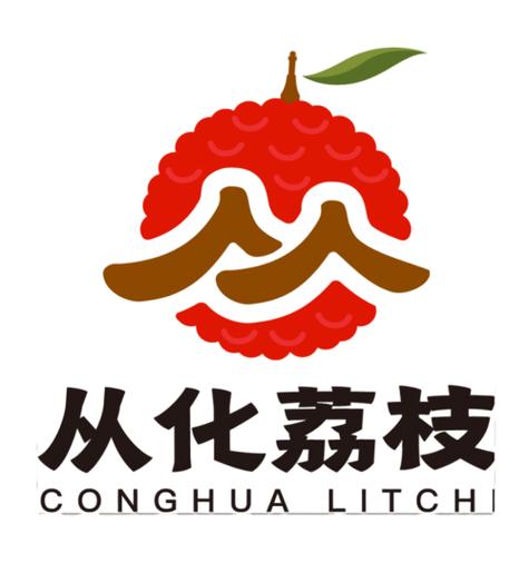 荔枝阅读理解答案图标