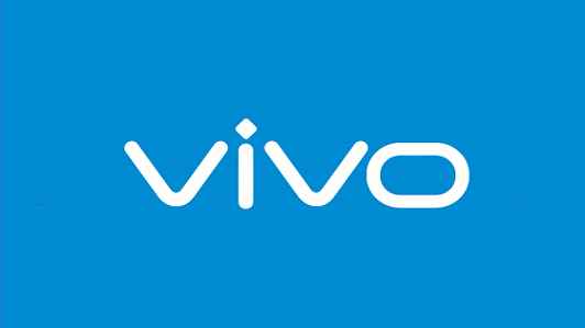 如何用英文发音vivo图标