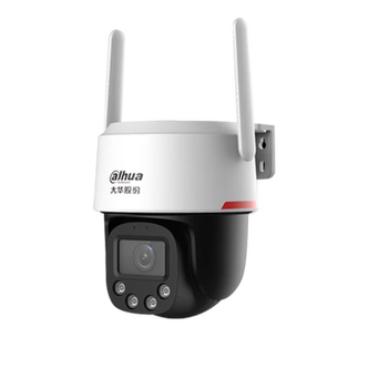 无需wifi的监控器