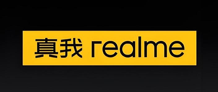 oppo云服务官方网登录入口图标