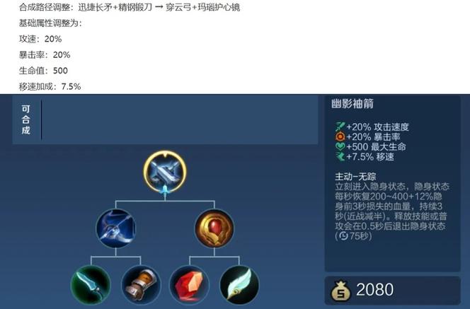 王者荣耀辅助剑有哪些图标