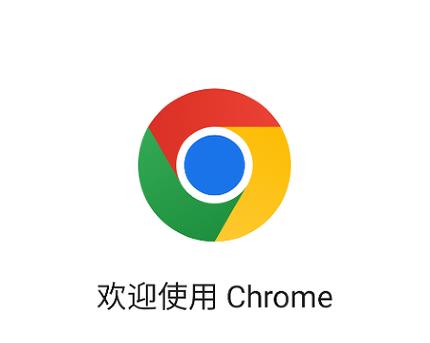 谷歌游览器免费下载安装图标
