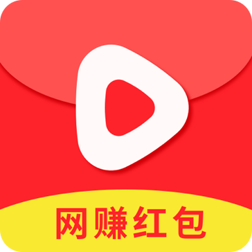 趣鸟短视频红包版图标
