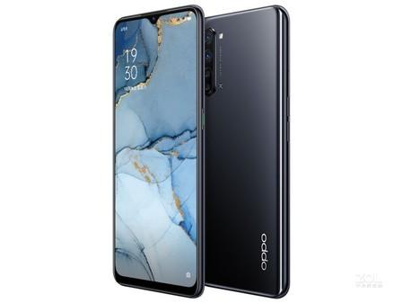 opporeno3pro5g版图标