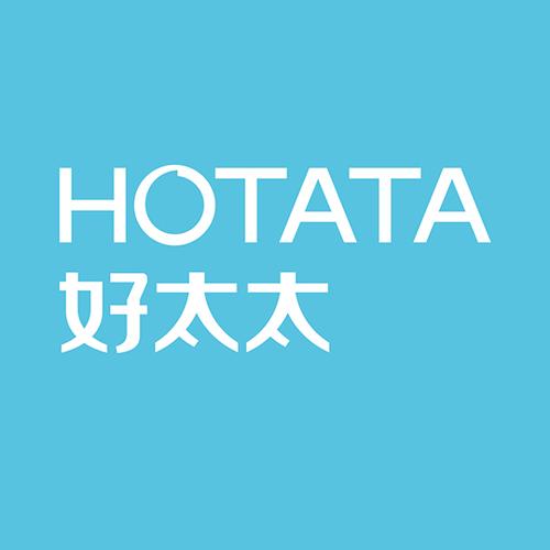 好太太晾衣架售后电话24小时人工服务图标