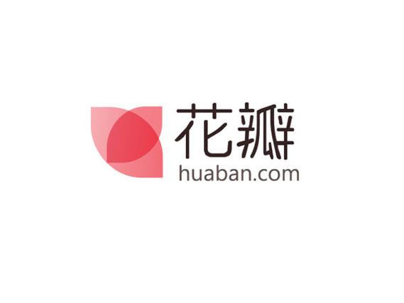 恋活花瓣插件是哪个图标