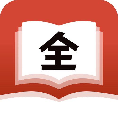 旧版追书神器经典版5.0老版本下载图标