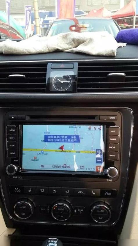 手机连蓝牙车载导航怎么不能听歌图标
