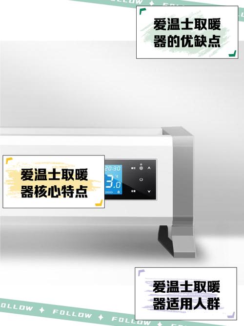 电暖器插头烧坏了是怎么回事图标
