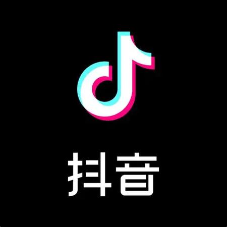 抖音横屏和竖屏切换方法图标