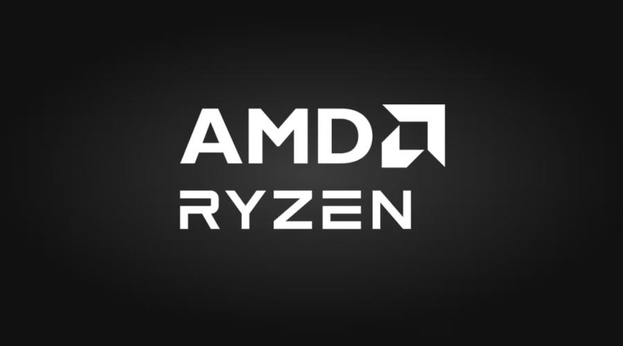 amdryzen79800x3d和amdryzen99950x对比图标