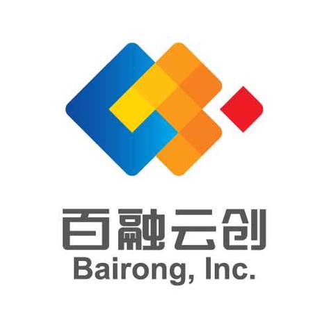 百融金融信息服务股份有限公司图标
