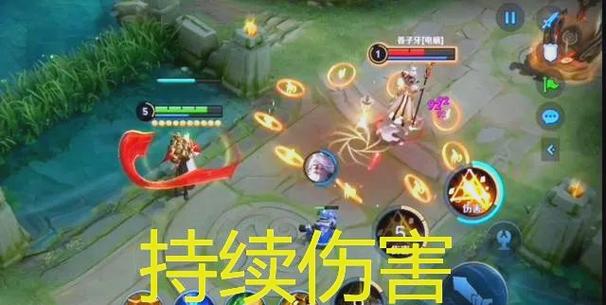王者荣耀金蝉打中路还是辅助缩略图