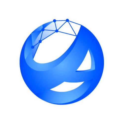 aicoin专业版官网下载图标