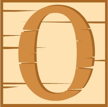 zero漫画网动漫网缩略图