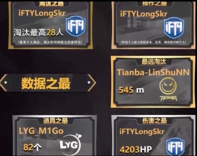 绝地求生如何进入青训图标