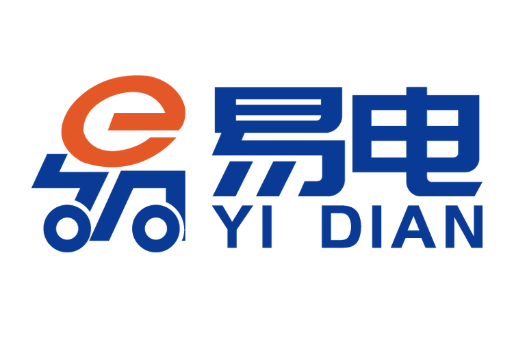 充电桩客服电话是多少图标