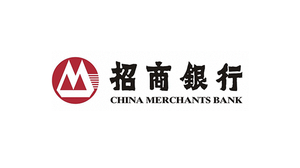 招商银行专业版官方下载图标