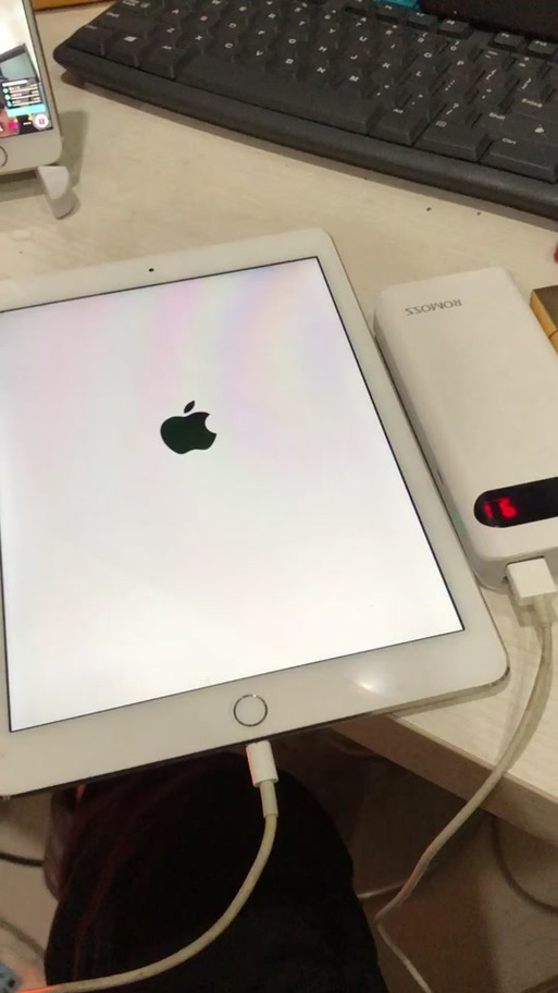 苹果手机自带的flash在哪里游戏截图