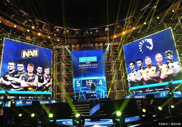 csgo不显示比赛记录图标