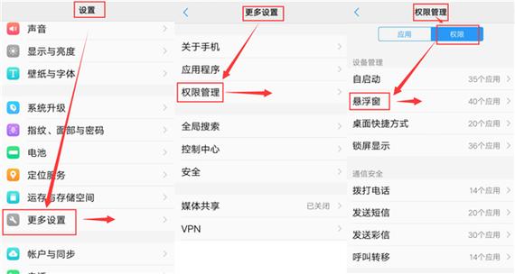 关闭手机窗口的步骤图标