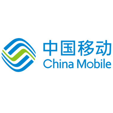 怎么勾选中国移动服务协议缩略图