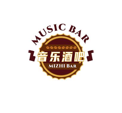 干燥愉悦的酒吧图标