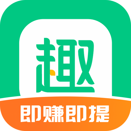 趣头条文章怎么发缩略图