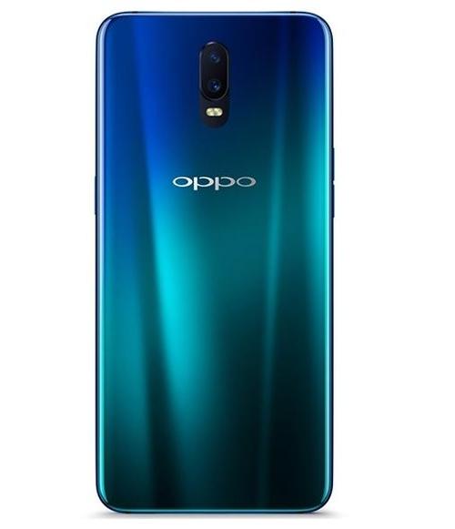 oppor17键盘怎么恢复图标