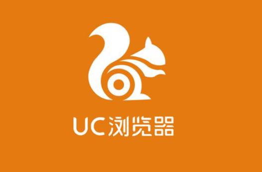 VIP破解浏览器图标