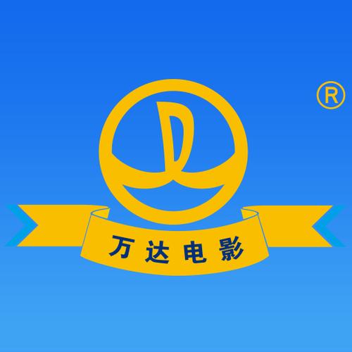 在哪可以看电影院刚上映的电影图标