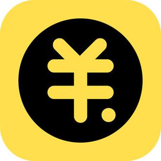 hackode中文版v1.1安卓版图标