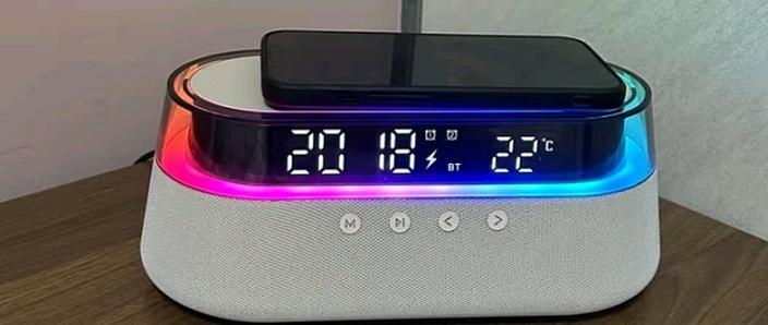 蓝牙听不到音乐的声音是怎么了图标