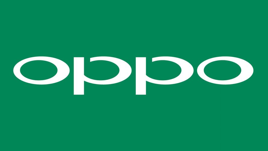 oppo账号登录中心下载官网图标