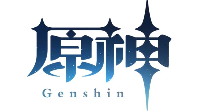 原神账号管理中心官网入口图标