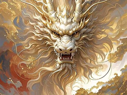 九霄龙吟1-40集免费看图标