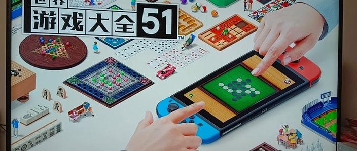 switch能玩gta系列吗