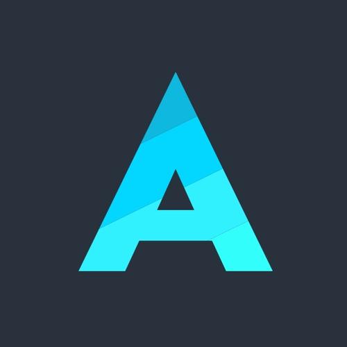 aloha浏览器破解VIP无限能量无广告版图标