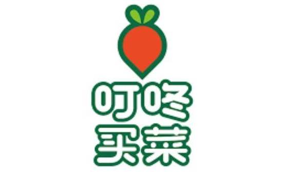 叮咚买菜省钱包会自动续费吗图标