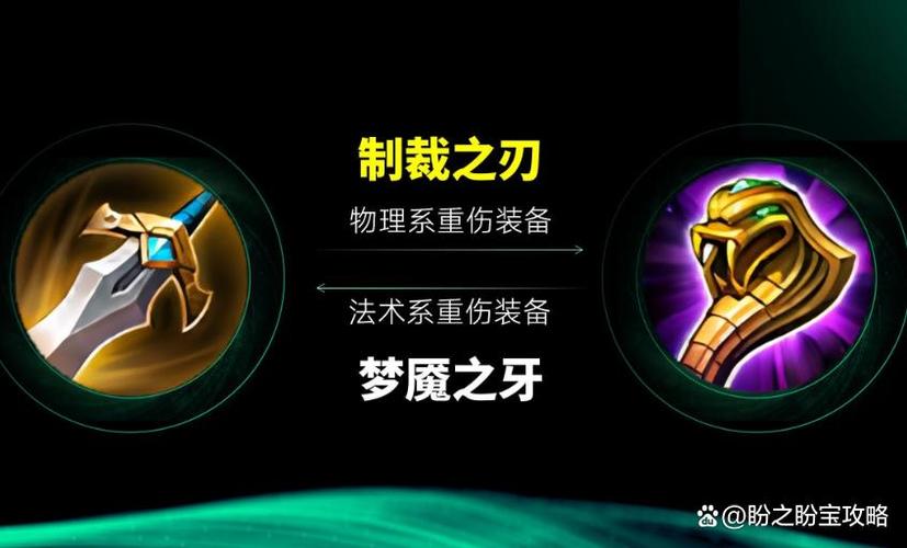 王者荣耀辅助梦魔是什么缩略图