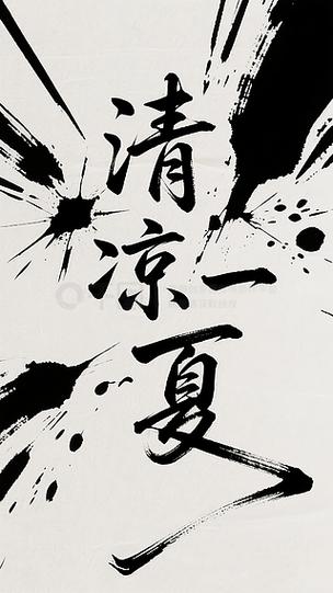 女子穿比基尼拉稀