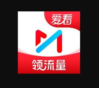 浙江咪咕爱看下载图标