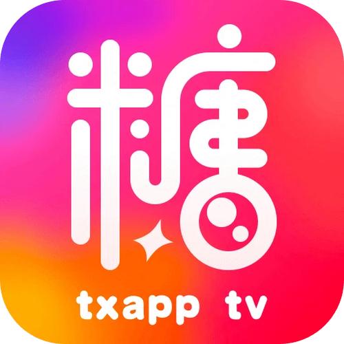 女主角叫糖果的小说图标